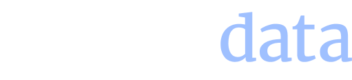 Bright Data Help Center home page